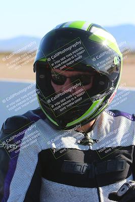 media/Mar-09-2025-TrackXperience (Sun) [[4c2000c718]]/1-Around the Pits-Pre Grid/